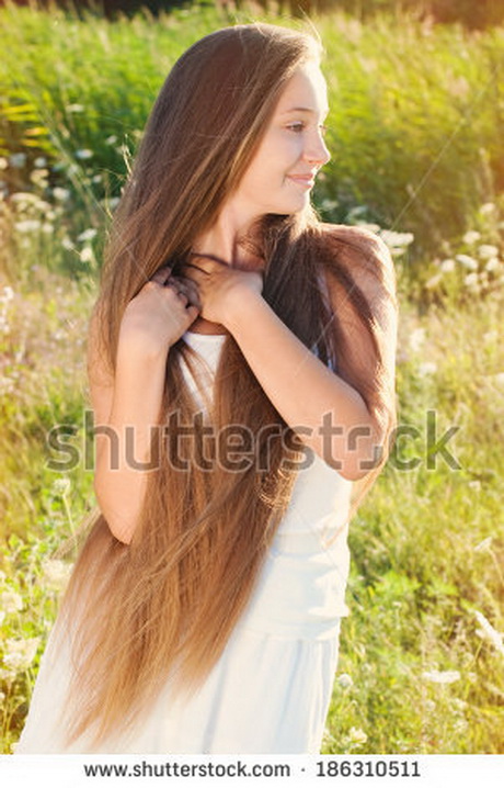Very long hair pictures very-long-hair-pictures-26-3