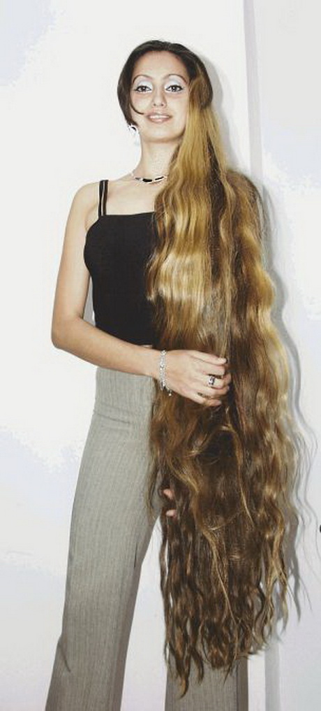 Very long hair pictures very-long-hair-pictures-26-5