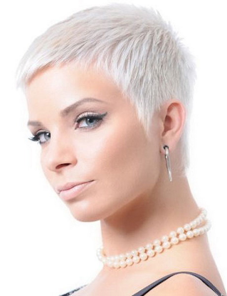 Very short cropped hairstyles for women very-short-cropped-hairstyles-for-women-14_10