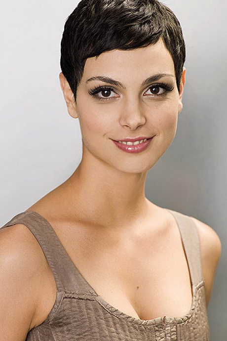 Very short cropped hairstyles for women very-short-cropped-hairstyles-for-women-14_9