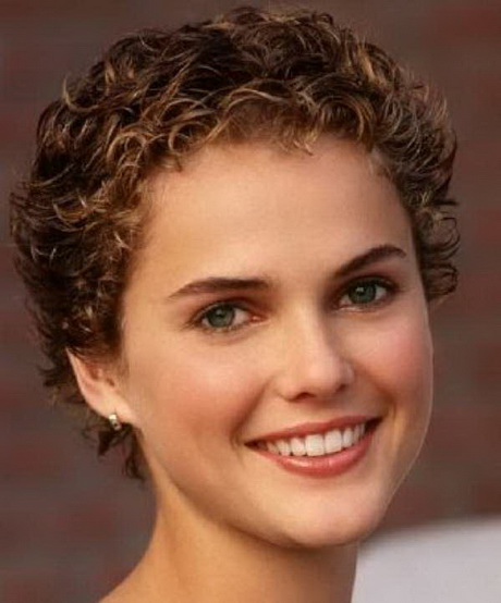 Very short curly hairstyles for women very-short-curly-hairstyles-for-women-95
