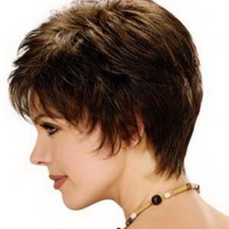 Very short haircuts for older women very-short-haircuts-for-older-women-67_19