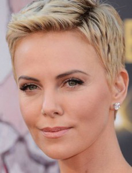 Very short haircuts for older women very-short-haircuts-for-older-women-67_5