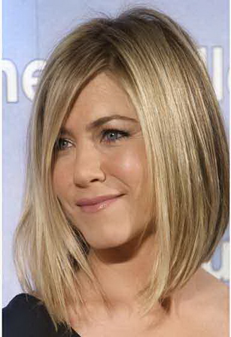 Very short haircuts for women over 60 very-short-haircuts-for-women-over-60-05_10