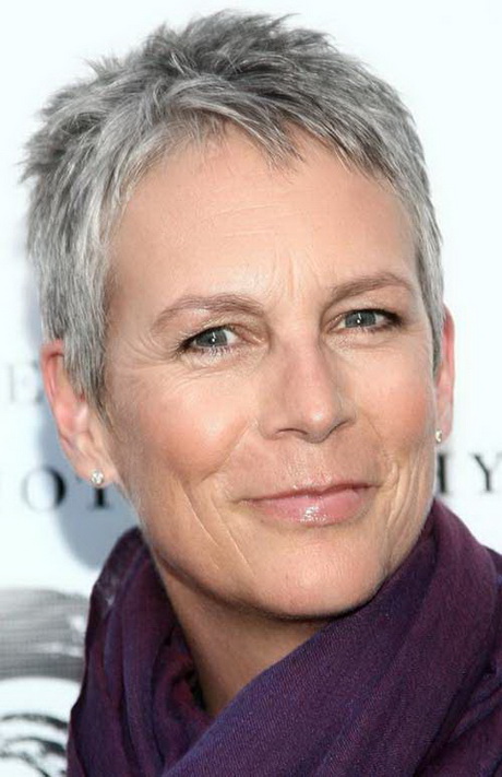 Very short haircuts for women over 60 very-short-haircuts-for-women-over-60-05_5