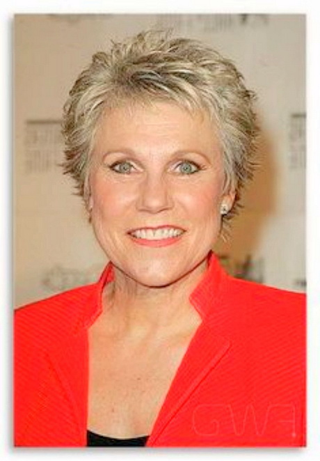 Very short haircuts for women over 60 very-short-haircuts-for-women-over-60-05_9