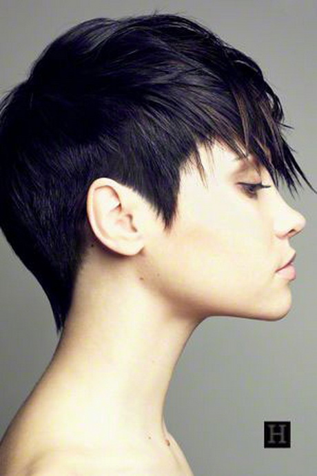 Very short hairstyle very-short-hairstyle-76-3