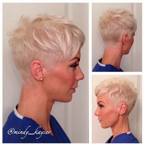 Very short hairstyles for 2015 very-short-hairstyles-for-2015-45_13
