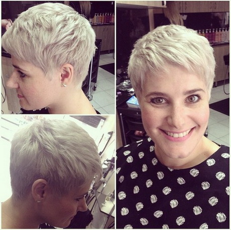 Very short hairstyles for 2015 very-short-hairstyles-for-2015-45_4
