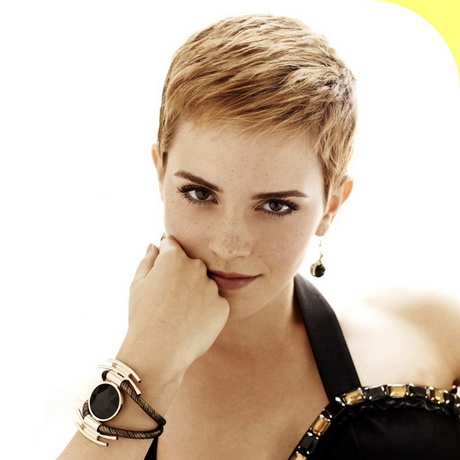 Very short hairstyles for 2015 very-short-hairstyles-for-2015-45_7
