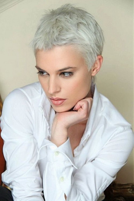 Very short hairstyles for 2015 very-short-hairstyles-for-2015-45_8