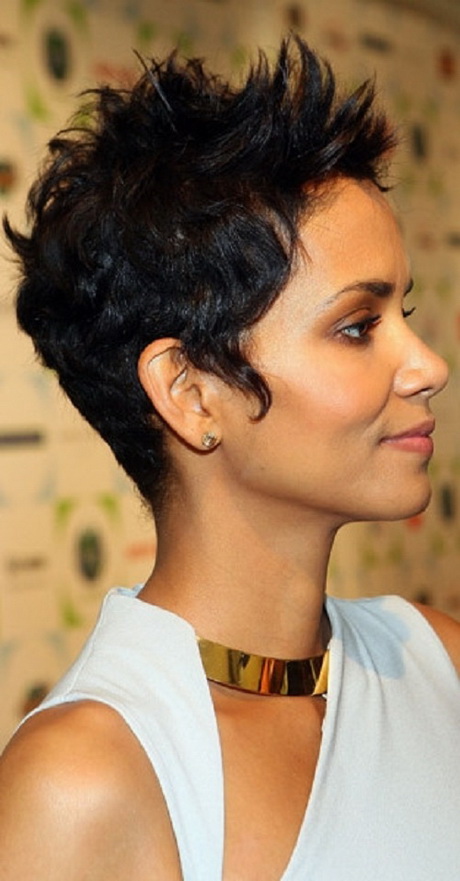 Very short hairstyles for black women over 50 very-short-hairstyles-for-black-women-over-50-70_11