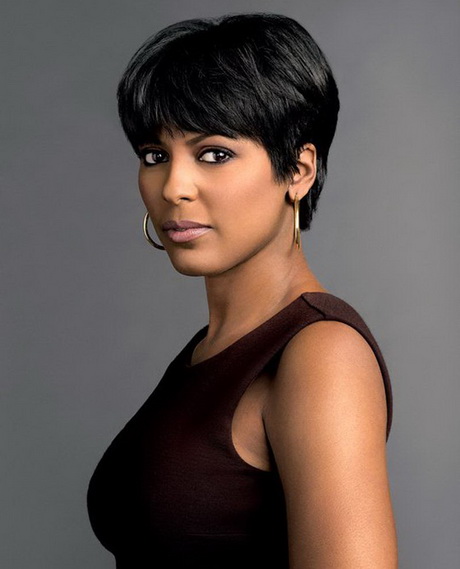 Very short hairstyles for black women over 50 very-short-hairstyles-for-black-women-over-50-70_12