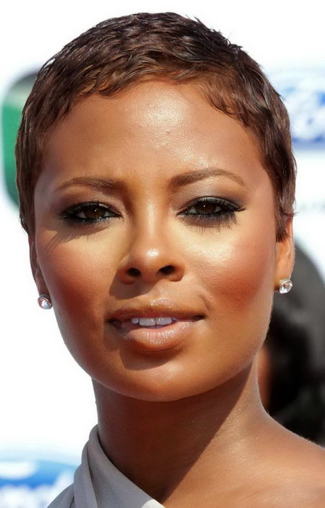 Very short hairstyles for black women over 50 very-short-hairstyles-for-black-women-over-50-70_13