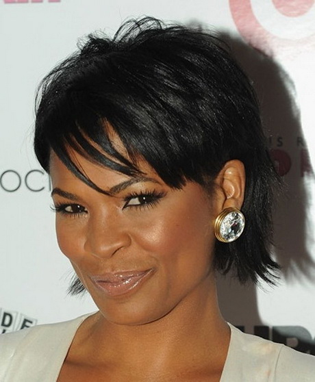 Very short hairstyles for black women over 50 very-short-hairstyles-for-black-women-over-50-70_14
