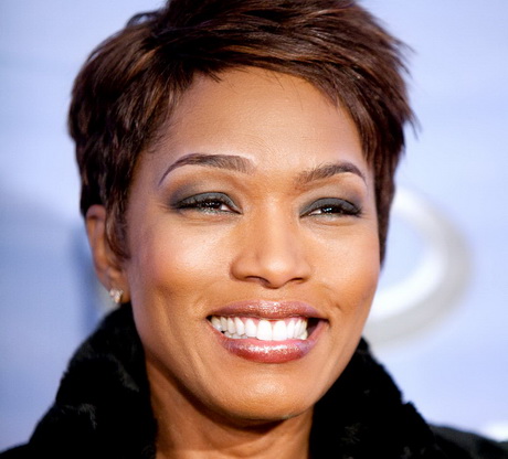 Very short hairstyles for black women over 50 very-short-hairstyles-for-black-women-over-50-70_20