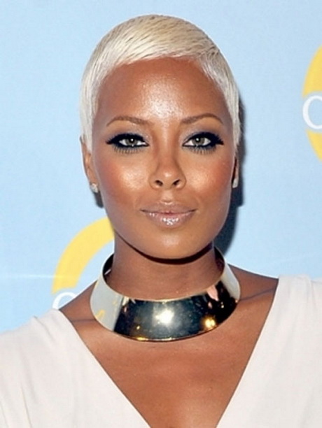 Very short hairstyles for black women very-short-hairstyles-for-black-women-31-11