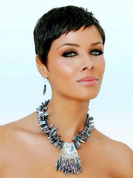 Very short hairstyles for black women very-short-hairstyles-for-black-women-31-12