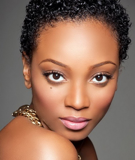 Very short hairstyles for black women very-short-hairstyles-for-black-women-31-17