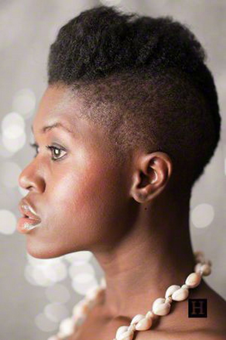 Very short hairstyles for black women very-short-hairstyles-for-black-women-31-7