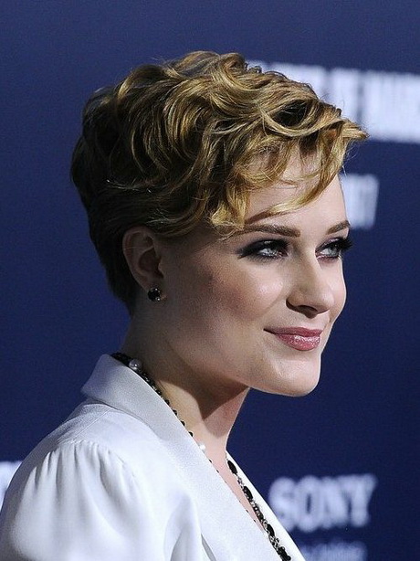 Very short hairstyles for curly hair very-short-hairstyles-for-curly-hair-36-9