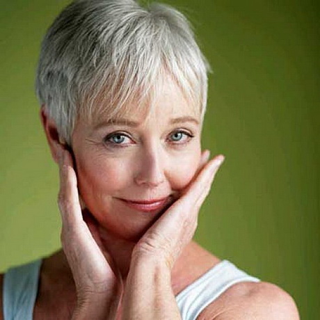 Very short hairstyles for older women very-short-hairstyles-for-older-women-83-14