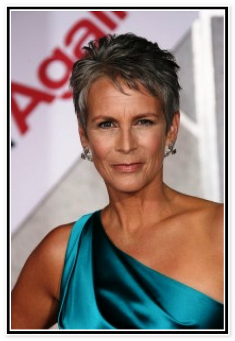 Very short hairstyles for older women very-short-hairstyles-for-older-women-83-17