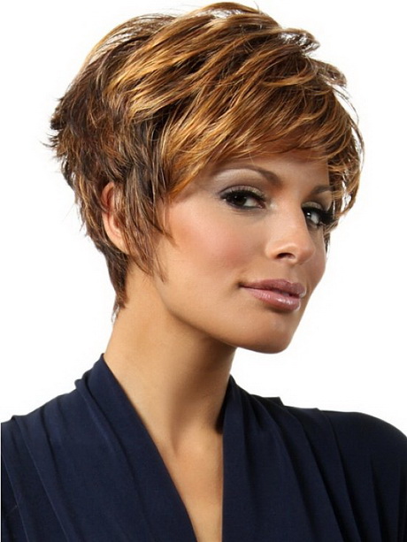 Very short hairstyles for thick hair very-short-hairstyles-for-thick-hair-39-8