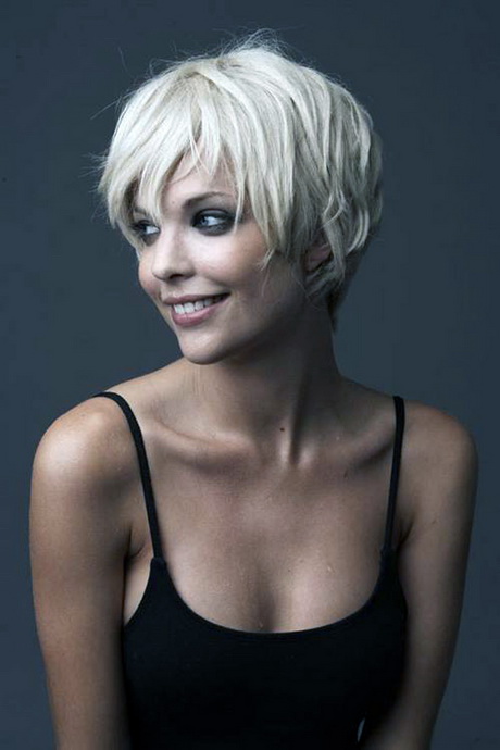 Very short hairstyles for women with round faces very-short-hairstyles-for-women-with-round-faces-56_12