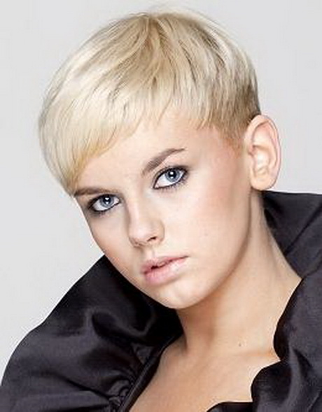 Very short pixie haircuts for women very-short-pixie-haircuts-for-women-67_2