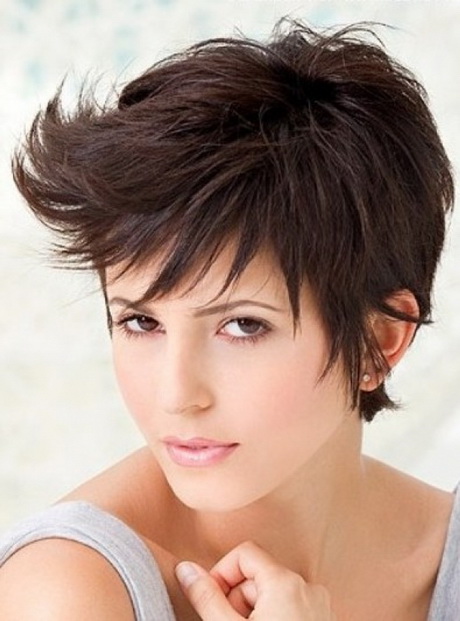 Very short spikey hairstyles for women very-short-spikey-hairstyles-for-women-20_10