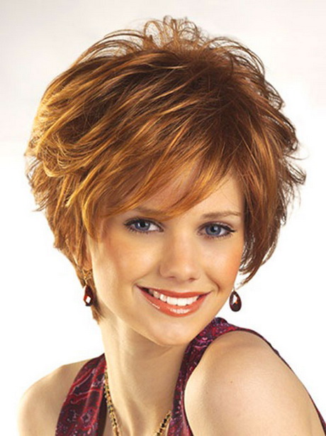 Very short spikey hairstyles for women very-short-spikey-hairstyles-for-women-20_4