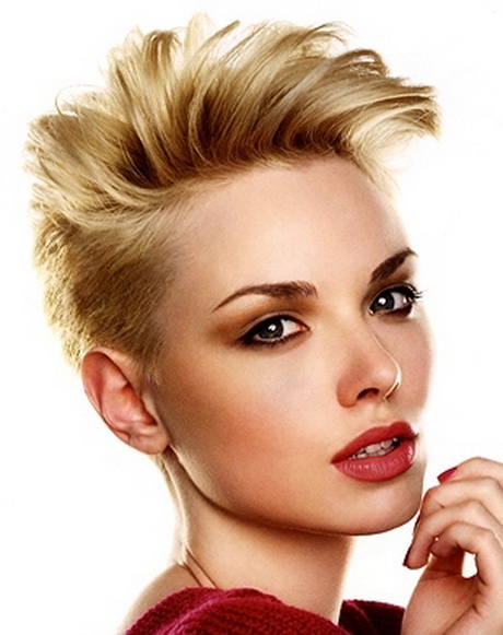 Very short spikey hairstyles for women very-short-spikey-hairstyles-for-women-20_7