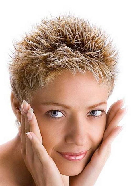 Very short spikey hairstyles for women very-short-spikey-hairstyles-for-women-20_9