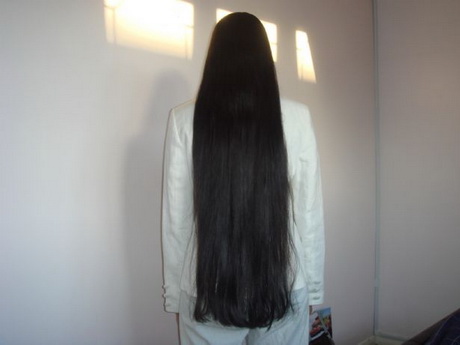 Very very long hair very-very-long-hair-94-10