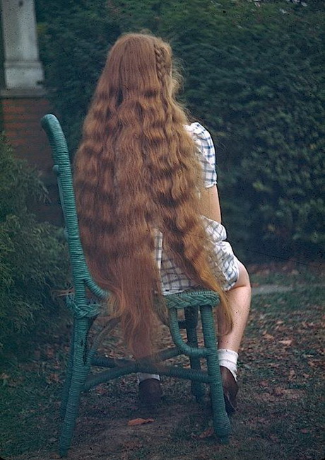 Very very long hair very-very-long-hair-94-3
