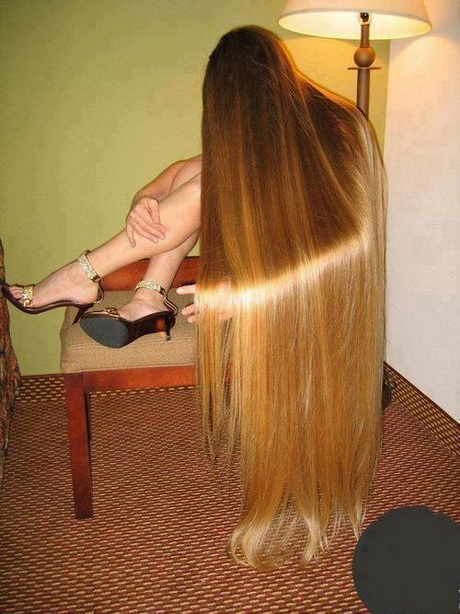 Very very long hair very-very-long-hair-94-6