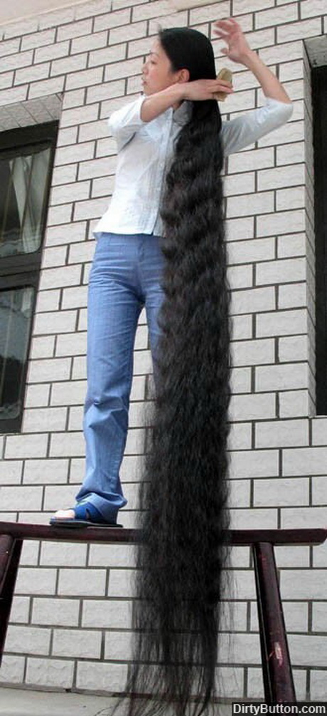 Very very long hair very-very-long-hair-94-7