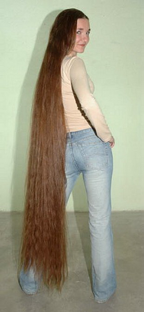 Very very long hair very-very-long-hair-94-8