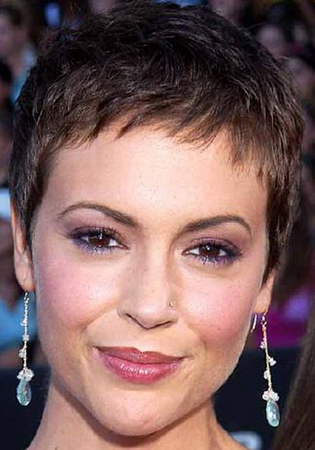 Very very short hairstyles for women very-very-short-hairstyles-for-women-83_10