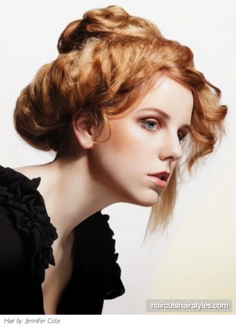 Victorian hairstyles victorian-hairstyles-31-13