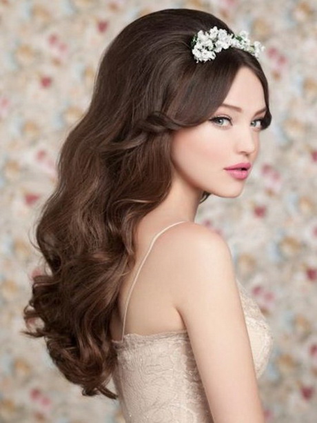 Vintage hairstyles for long hair vintage-hairstyles-for-long-hair-25-16