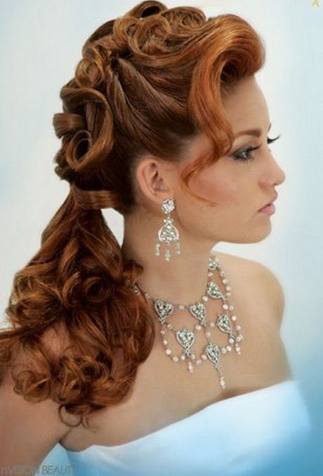 Vintage hairstyles for long hair vintage-hairstyles-for-long-hair-25-9