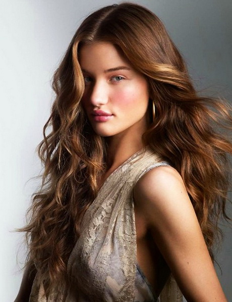 Wavy hairstyles for long hair wavy-hairstyles-for-long-hair-87-18