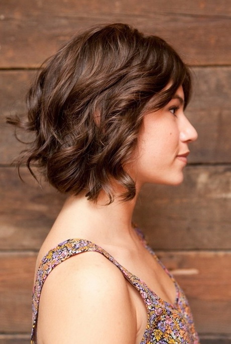 Wavy hairstyles for short hair wavy-hairstyles-for-short-hair-16_3
