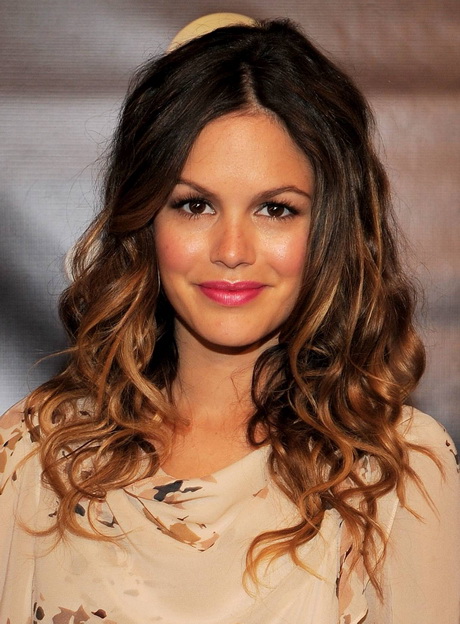 Wavy hairstyles for women wavy-hairstyles-for-women-06-12