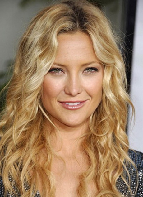 Wavy hairstyles for women wavy-hairstyles-for-women-06-5