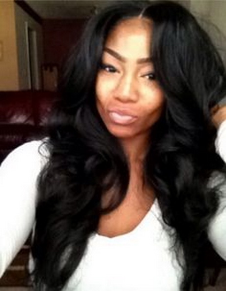 Weave hairstyles pictures weave-hairstyles-pictures-33-7