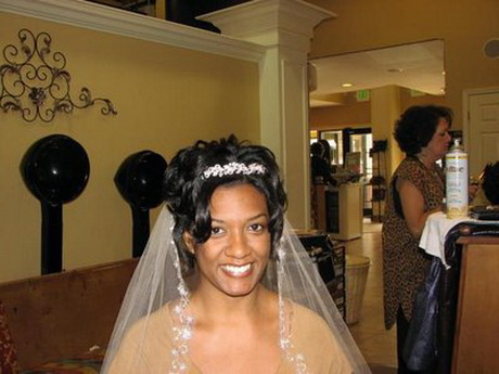 Wedding black hairstyles wedding-black-hairstyles-28_8