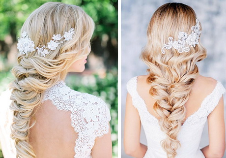 Wedding braid hairstyles wedding-braid-hairstyles-75_13
